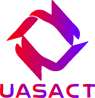 UASACT